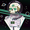 VoyaGer 228