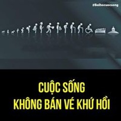 Về Đâu