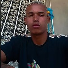 CABELINHO SUCESSADA