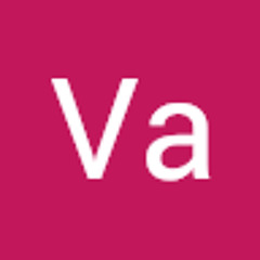 Va Fas