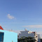 Duy Anh Bùi