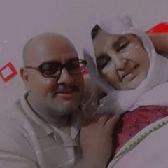 Elsaeyd Eltamymy