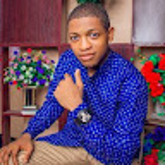 Nwanegboiwe Emmanuel