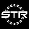 Stireden
