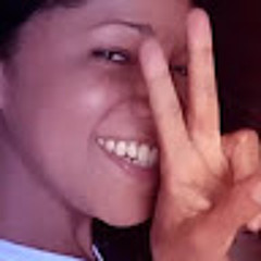 Elem TK
