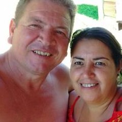 Vitor Ian