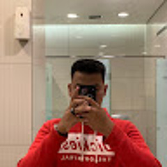 User 222144672