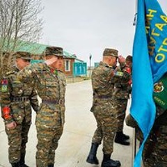 Oskoo Benno