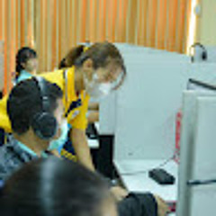 Miss Natthaphat Chaisiram