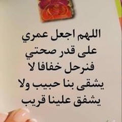 user254314063