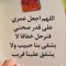 user254314063