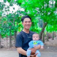 Huỳnh Đặng Phong Hào