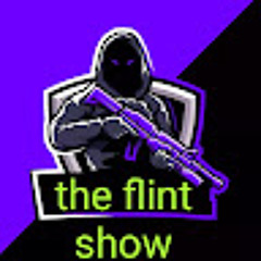 Marcusjaidenlipata2010