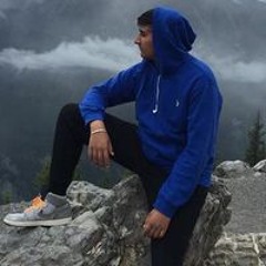 Harjanator