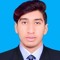 Umar Farooq khand