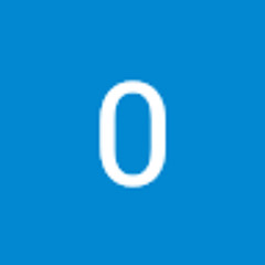 0 0