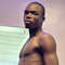 Kayode Olamide