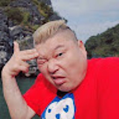 롱정 ㅋ