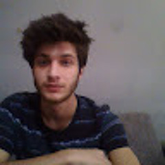 williamgouwij@gmail.com