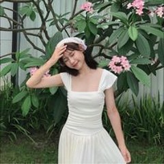 Khánh Ly Nguyễn