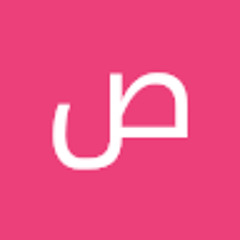 صلاح سليمان