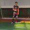 Mateo Millan