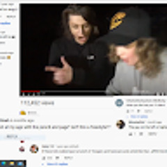 Lukasantourtzoglou99