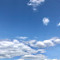 Iphonexhype aok