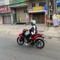 Thanh Tuấn