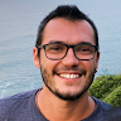 Jonathan Molina