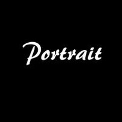 Port Rait