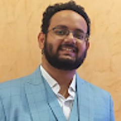 Adil Hasan