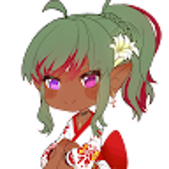 Cecilia Vaillancourt