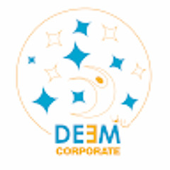 DEEM CORPORATE