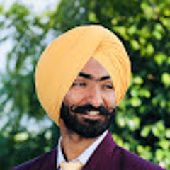 arman virk