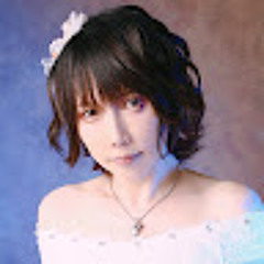 Riaりあ（mishika）