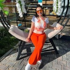 Vonna Mamdouh
