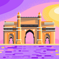اسماعيل محمد
