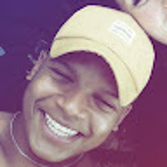 Edrd