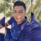 Aristides Marroquin