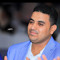 محمد عبدالهادي