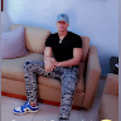 Anderson Montilla