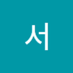 서울우유