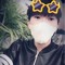 Tran The Kien