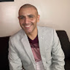 Alex Longoria