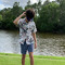 LifeofTheLunaticBoy