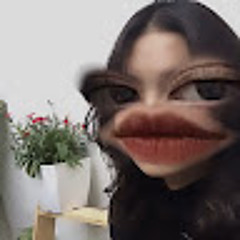 thủ lĩnh thẻ bài