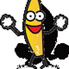 Gia Bảo Lê Trịnh