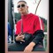 DanielG