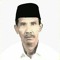 Selamatpietoyo